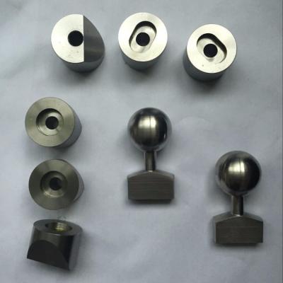 China Aluminum Customized All Kinds High Precision CNC Stainless Steel Turning Parts for sale