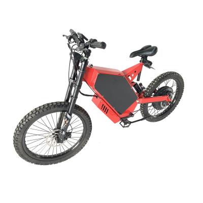 China Enduro 12000w 72v 50ah lithium city electric bike surron off road SS30 electric motorcycle for sale