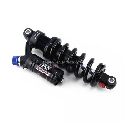 China Hot Selling DNM RCP-2S Electric Bike Suspension Enduro Ebike Rear Shock Absorber For Electric Bike for sale