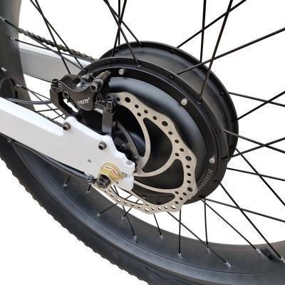 China Mountain Bikes Spokes And Nipples For Electric Bike 26*4.0 Inch Bike Wheels And 19 Inch Motorcycle Wheels for sale