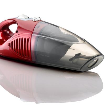 China Factory supply attractive price car vacuum cleaner 56.5x50x62.5cm for sale