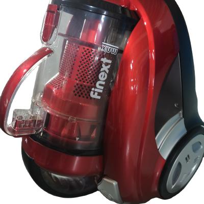 China 2021Factory Car Offer Attractive Price Horizontal Vacuum Cleaner for sale