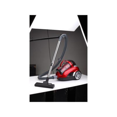 China Professional Car China Manufacture Floor-standing Dry Horizontal Vacuum Cleaner for sale