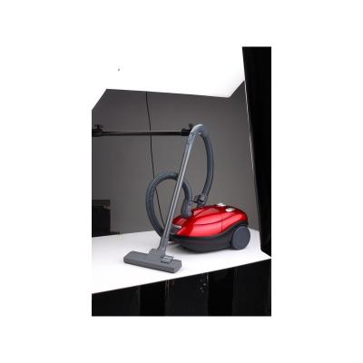 China 2021 Dry Floor-standing Car High Performance Horizontal Home Vacuum Cleaner for sale