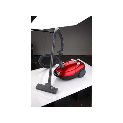 China New technology hot sale high quality cheap horizontal car vacuum cleaner for sale