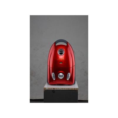 China High Quality Car Attractive Price Custom Design Durable Horizontal Vacuum Cleaner for sale