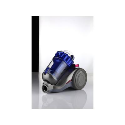 China Newest Car Promotion Interesting Price Multifunctional Portable Horizontal Vacuum Cleaner for sale