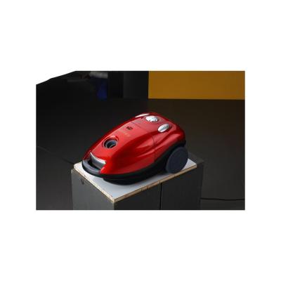 China Car Factory Manufacture Professional Cheap Horizontal Vacuum Cleaner for sale