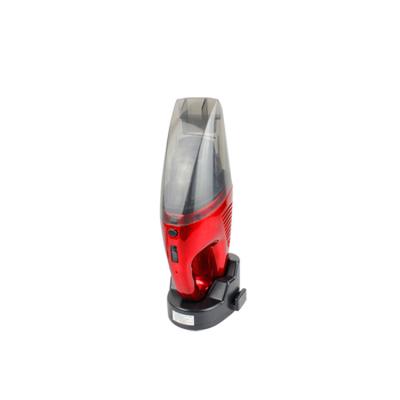 China Portable ABS Material Premium Durable Car Vacuum Cleaner Professional Manufacturing for sale