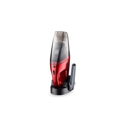 China ABS Suitable Price Good Quality High Power Car Professional Manufacture Vacuum Cleaner for sale