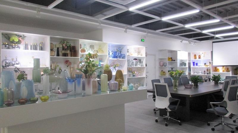 Verified China supplier - Diamond Star (guangzhou) Home Decor Co., Ltd.