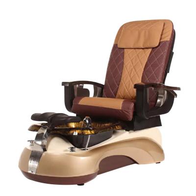 China Wholesale Manicure Sofa Manicure Sofa Foot Washing Special Multi-Function Foot Massage Spa Chair Manicure Massager Foot Bath Manicure Chair Manicure Massage Spa Chair for sale