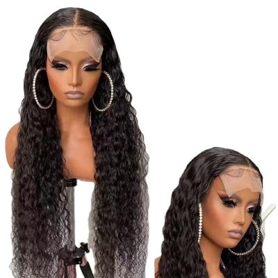 China 2022 wholesale other hd lace wigs style wigs for women color hair quality 30 inch braided wigs for sale