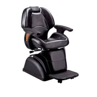 China Hot Selling High Quality Barber Chair Comfortable For Kids Car Footrest for sale