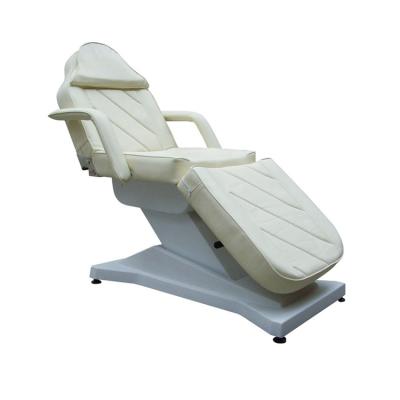 China Wholesale Massage Table factory beauty salon treatment massage table thai for sale