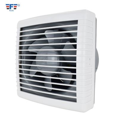 Chine Hotels home household 8 inch mini fan pour toilet exaustor 220v ventilation exhaust fan à vendre