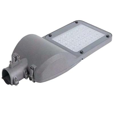 China ROAD LED street light new design 100w 120w 150w 200w IP66 for outdoor road lighting for sale