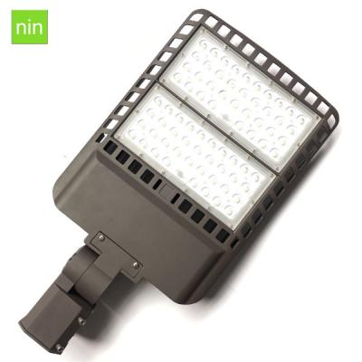 China 2019 garden 150w 180w 200w 240w 300w shoebox led street light racing light for sale