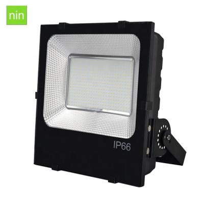 China High Quality Led Sports Stadiums Flood Light High Mast Lamp Sports Tennis Court 200W 300W 400W 500W 600W Led Arena Lights for sale