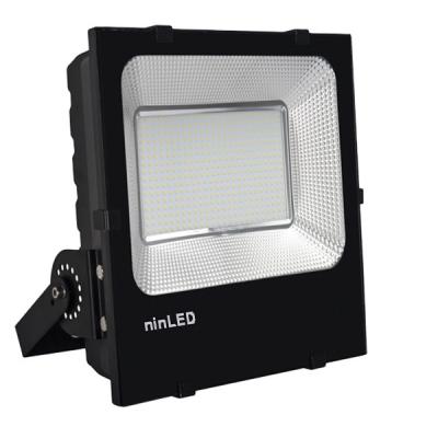 China Gas station background smd led outdoor 200w flood light for soccer field AC85-265V for sale