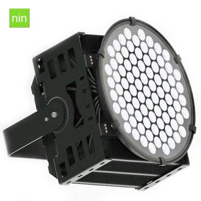 China ROAD 1000 watt led flood light outdoor projects 1000 watt led reflector from china with factory price for sale