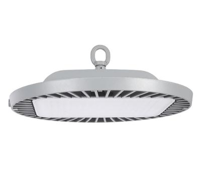 China Warehouse NEW ip65 120 watt 150 watt 200 watt UFO led high bay light for sale