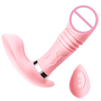 China Mini-sex-doll-best-price-doll-Bangladesh-sex-doll toys sex-delay ejaculation store bestsellers for men vibrating panties for womentRemote control m for sale