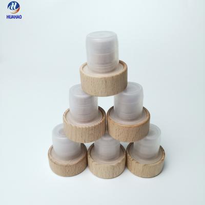 China 2022 new design wholesale price dog cork holder wine 200ml glass bottle non refillable with cork mini glass bottle with cork for sale for sale