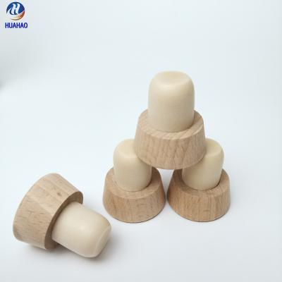 China 2022 new design wholesale price non refillable glass bottles with cork 500ml glas bottle cork 800ml glass bottle corks for sale for sale