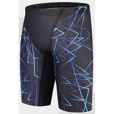 China New Trend Breathable Product Popular Boys Swimwear Shorts Children Swimwear Manufacturers Kids Swimwear Boy for sale