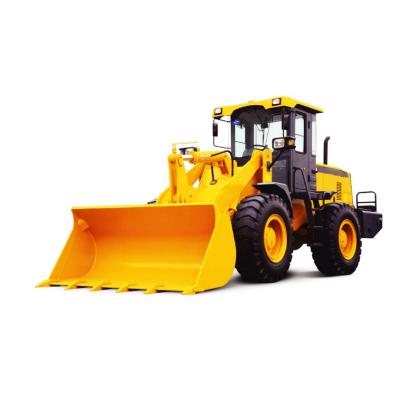 China Building Material Shops 3 Ton Wheel Loader 1.8 Bucket M3 LW300FN LW300KN LW300FV for sale