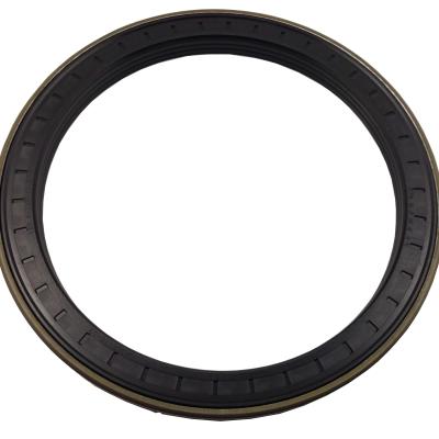 China High Quality Engine Parts Drive Axle Spare Parts Seal Ring 0734309762 On Sale for sale