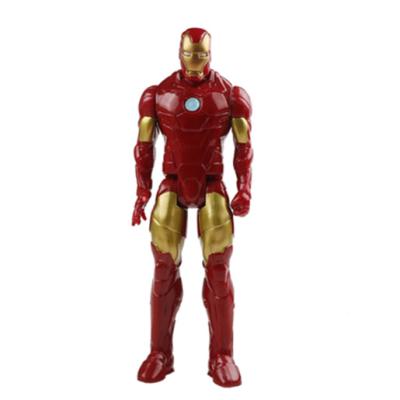 China Cartoon Toy Plastic Toy Manufacturer Custom Made PVC Collectible Figures, Customize Designer Vinyl Figure for sale