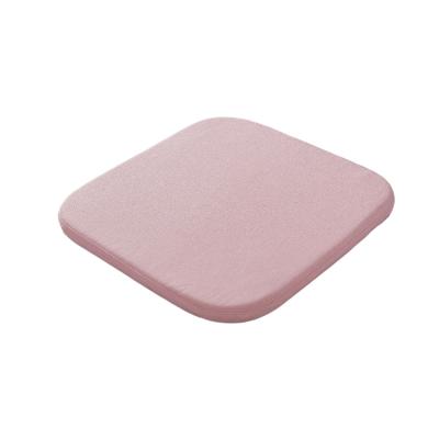 China Wholesale CX Cushions UK Images Cushiongel Cushion Anti Dust Mites for sale