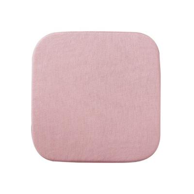 China Wholesale Waterproof Anti Dust Mite CX Cushion Car Cushion for sale