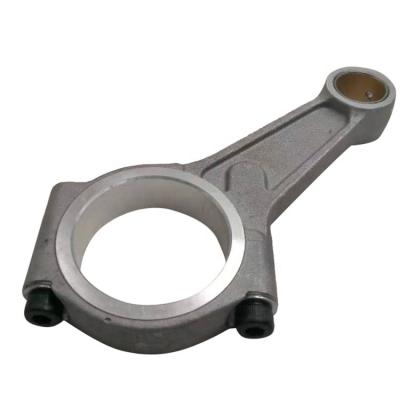 China Refrigeration Parts Aluminum Connecting Rod 54.98x86.58x21.94mm for sale