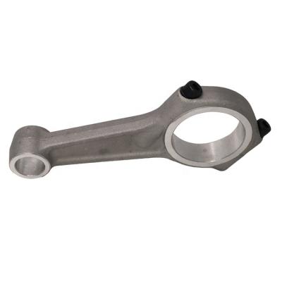 China TS16949 Certification Dorin Compressor Spare Parts Piston Connecting Rod Assembly for sale