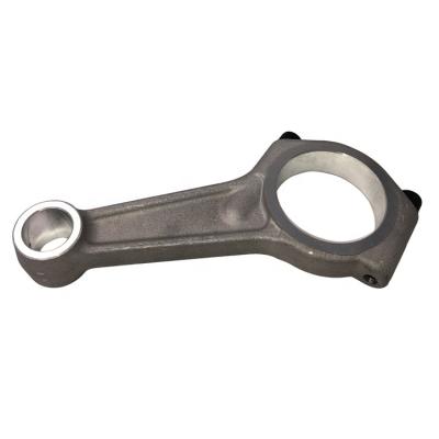 China Refrigerator Spare Parts 	Aluminium Material Dorin Connecting Rod for sale