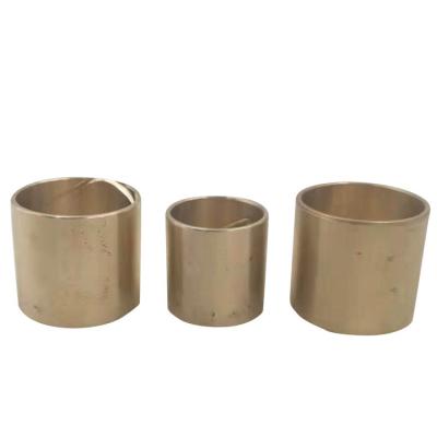 China Refrigerator Copeland Crankshaft Copper Bushing 3 Pcs For One Sets for sale