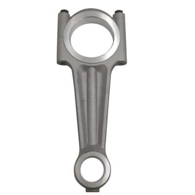 Chine TS16949 York Refrigerator Parts Connecting Rod JG JK JS P à vendre