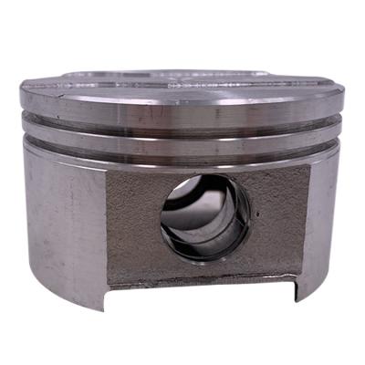 China Refrigeration parts refrigeration compressor parts frascold compressor spare parts piston 82 mm Te koop