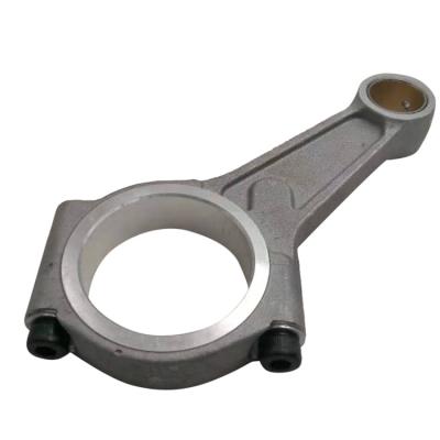 China For dorin refrigerator compressor Dorin H series connecting rod 54.98x86.58x21.94 mm Te koop