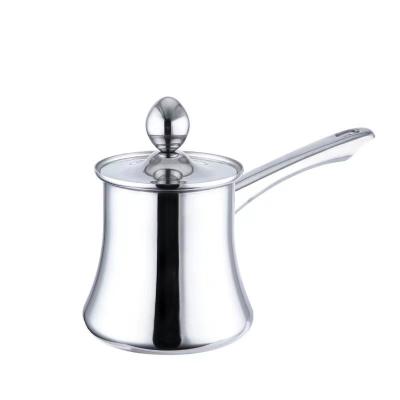 China Wholesale Hot Selling Viable Stainless Steel Coffee Mug Warmer Coffee Milk Milk Heater for sale