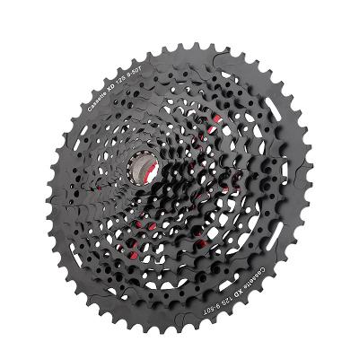 China Bicycle Parts XD Mountain Bike Steel Flywheel Eagle SX 9-50t NG GX xx1 12 Speed ​​9-50t Cassette Ride BaseBicycle Let Go for sale