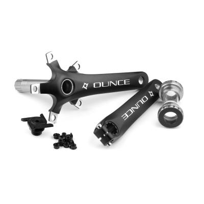 China Left and right 172.5 single claw crank prowheel road vehicle disc 170 toothBicycl times five bicycle parts modification DESIRE-TT-L/R /OUNCE-TT-L/R /MIDTOWN-TT -L/R for sale