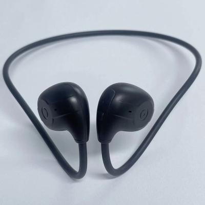 China Viable Air Conduction Open Earbuds Wireless Headphones Headset Up To 10+ Hours Playtime Sports Headphones for sale