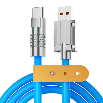 China MP3/MP4 Player Micro USB Cable for Charging and Data Transfer B Micro Data Cable for Smartphones Cameras Game Controllers for sale