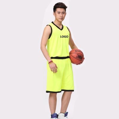 China Wholesale bulk white antibacterial printed cheap authentic sports training mesh basketball tank tops dropshipping for sale