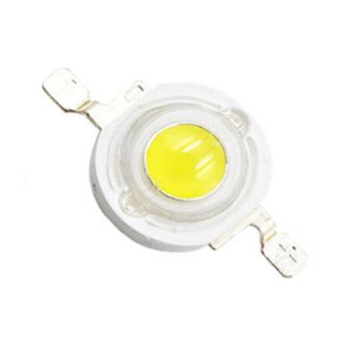 China White AlGaInP High Brightness Factory Lighting Customizable Led Chip Smd 8080 120degree 60degree LED Diode for sale