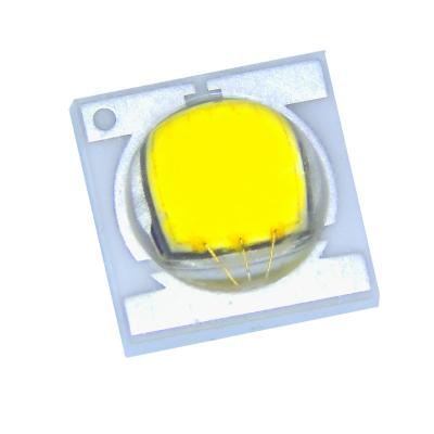 China White Light AlGaInP 3535 SMD Lamp Beads 3535 White Light Emitting Diode 1W 2W 3W 5W High Brightness for sale